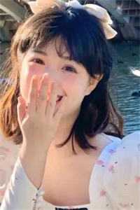 大雾散了我们也散了江晨林清瑶无弹窗小说免费阅读_小说推荐完结大雾散了我们也散了(江晨林清瑶)