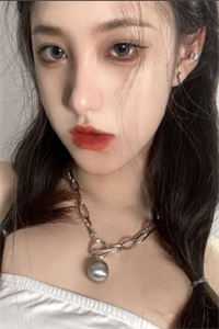 夫君为表妹当街扒我喜服后，我转嫁给了他人(李墨白墨白)免费阅读全文_全集免费小说夫君为表妹当街扒我喜服后，我转嫁给了他人(李墨白墨白)