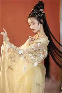 肤浅关系(林浅姚晴芸)完整版免费小说_小说完整版免费阅读肤浅关系林浅姚晴芸