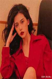 没有边界感的保姆被辞退后，想做我婆婆
