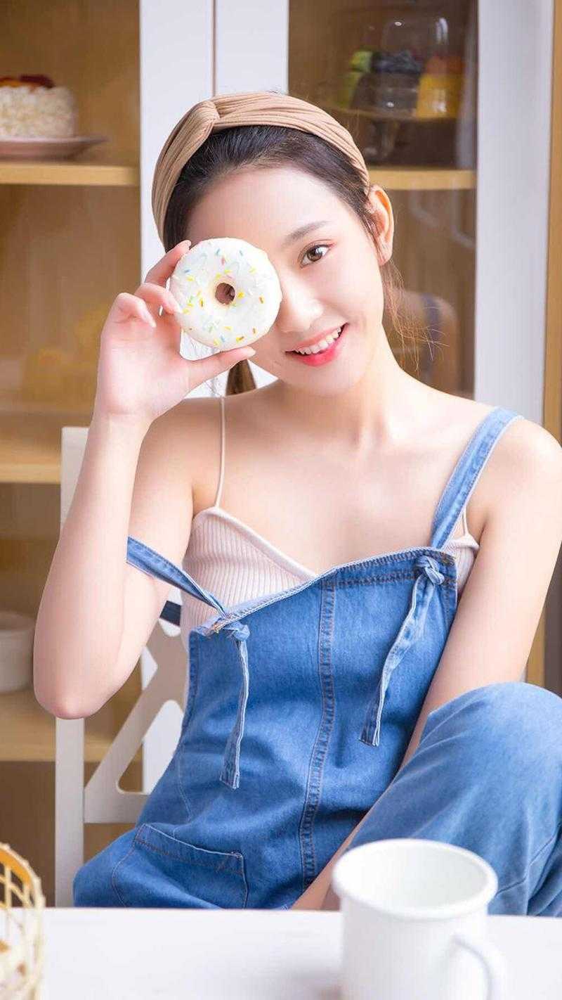 重生后，九爷他甘愿当工具人(孟明萱严漠九)最新小说推荐_小说完整版免费阅读重生后，九爷他甘愿当工具人孟明萱严漠九