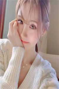 你如冬雪消融，我逆光重生(苏媛顾远之)最新热门小说_完整版小说全文免费阅读你如冬雪消融，我逆光重生苏媛顾远之