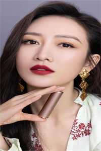梦里灯火不渡我(许砚寒叶摘星)完本免费小说_免费小说完结梦里灯火不渡我(许砚寒叶摘星)