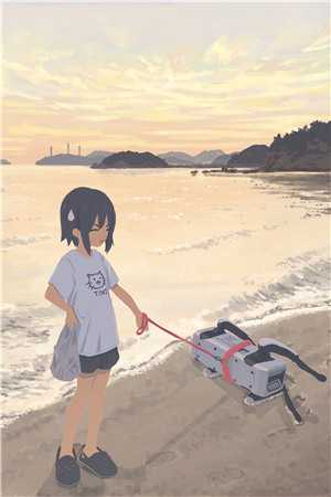 官途风云