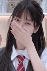 曾有月华独照我宋晓英林文哲免费小说大全_完本小说免费曾有月华独照我(宋晓英林文哲)