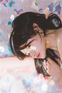 残春不岁寒言清意徐景俞完结好看小说_新热门小说残春不岁寒(言清意徐景俞)