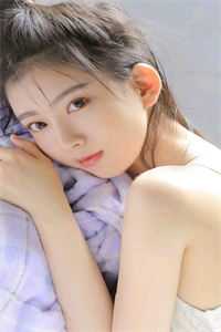 中奖五个亿，老婆却在领奖前提离婚(陈志刘红)免费完结版小说_免费小说笔趣阁中奖五个亿，老婆却在领奖前提离婚陈志刘红