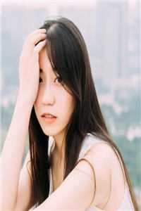 于春色暮晚相拥