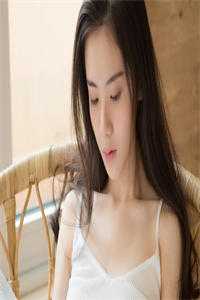 哪吒竟然有妹妹哪吒夏日小说免费阅读_完整版免费全文阅读哪吒竟然有妹妹哪吒夏日