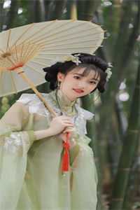 重生后，长公主扔掉了恋爱脑