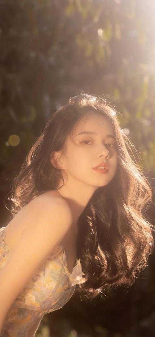 老公女儿痴迷富婆后，我选择离婚沈明蒋青完结的热门小说_无弹窗免费阅读老公女儿痴迷富婆后，我选择离婚沈明蒋青