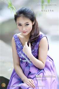 闪婚青梅姐姐后，拿我当试恋工具的女博士哭疯了。(冷秋霜高冷)免费小说笔趣阁_完整免费小说闪婚青梅姐姐后，拿我当试恋工具的女博士哭疯了。(冷秋霜高冷)