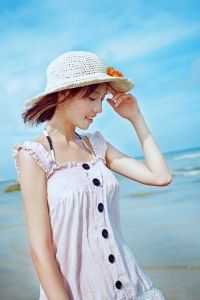 退婚后，女友拒绝返还彩礼林雪耀祖完结热门小说_热门小说阅读退婚后，女友拒绝返还彩礼林雪耀祖