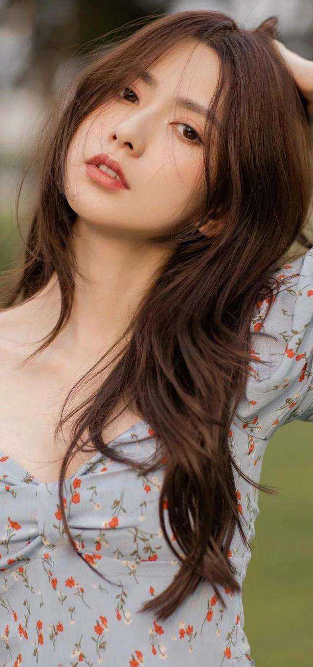 寻找丢失的妹妹(张伯程家)完结小说_小说全文免费阅读寻找丢失的妹妹张伯程家
