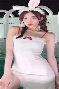 离别赋陆昭昭程昱小说完整版_完本小说免费离别赋(陆昭昭程昱)