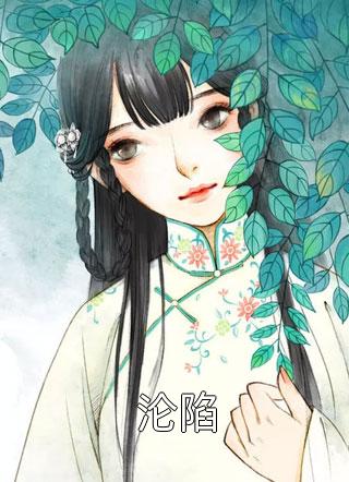 离别赋(陆昭昭程昱)最新完本小说_免费阅读离别赋陆昭昭程昱