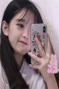 改嫁摄政王，我复仇虐渣妹