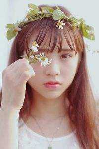 哪吒竟然有妹妹(哪吒夏日)最新热门小说_热门小说阅读哪吒竟然有妹妹哪吒夏日