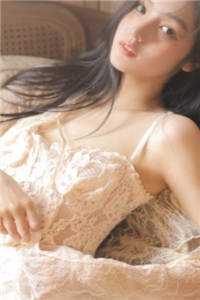 没有边界感的保姆被辞退后，想做我婆婆