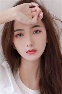 和离倒计时，主母独美飒翻全京城(秦时明向晚意)热门小说推荐_最新小说和离倒计时，主母独美飒翻全京城秦时明向晚意