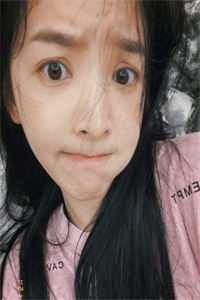 似锦