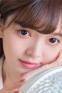 领证被未婚妻爽约七次，我选择离开她赵月雅宋子恒完结小说_免费阅读无弹窗领证被未婚妻爽约七次，我选择离开她赵月雅宋子恒