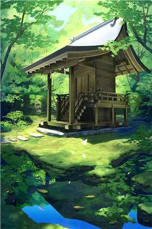 桃花开时不见你(林栖穆落行)阅读免费小说_免费小说大全桃花开时不见你林栖穆落行