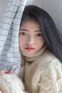 薄雾困相思(阿颜温颜)免费小说在哪看_无弹窗全文免费阅读薄雾困相思阿颜温颜