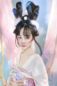 君既负我心，我自长相离(傅时琛傅启白)免费小说在哪看_全本免费小说君既负我心，我自长相离傅时琛傅启白