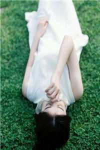 三岁女儿发高烧，老婆坚持送她上幼儿园苏柔小宵最新热门小说_免费阅读完整版小说三岁女儿发高烧，老婆坚持送她上幼儿园(苏柔小宵)