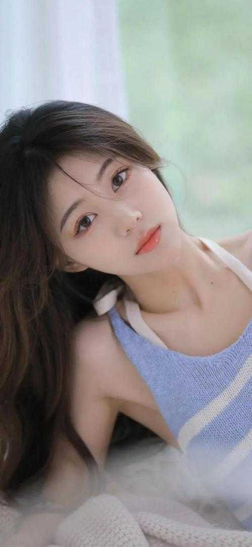 送往神族和亲后，皇姐她后悔了(司渊青鸾)完本小说推荐_免费小说全集送往神族和亲后，皇姐她后悔了司渊青鸾
