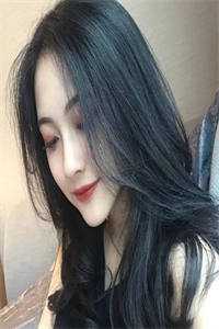 和魔界老祖结契后，战神大人悔疯了(云霄凤璃)完结小说推荐_小说完整版免费阅读和魔界老祖结契后，战神大人悔疯了云霄凤璃
