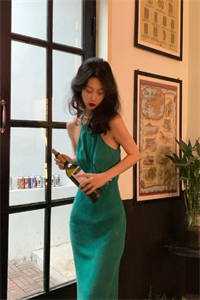 庭前海棠几渡春江晚棠陆昭完本小说_免费阅读完整版小说庭前海棠几渡春(江晚棠陆昭)