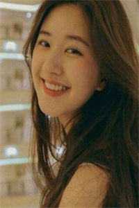 三岁女儿发高烧，老婆坚持送她上幼儿园