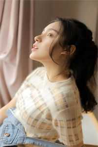 拯救家族，从救驾大汉皇后开始(曹操李响)全本免费小说阅读_完整版免费全文阅读拯救家族，从救驾大汉皇后开始曹操李响