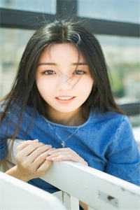 三岁女儿发高烧，老婆坚持送她上幼儿园苏柔小宵免费小说大全_完整版小说全文免费阅读三岁女儿发高烧，老婆坚持送她上幼儿园(苏柔小宵)