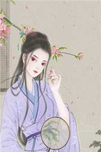 拯救家族，从救驾大汉皇后开始(曹操李响)最新小说推荐_免费小说完结版拯救家族，从救驾大汉皇后开始(曹操李响)