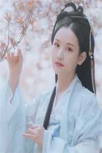 和魔界老祖结契后，战神大人悔疯了(云霄凤璃)完本小说推荐_好看的完结小说和魔界老祖结契后，战神大人悔疯了云霄凤璃