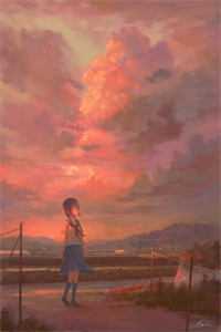 此后余生皆孤寂谢清野温知夏免费小说阅读_免费完结版小说此后余生皆孤寂(谢清野温知夏)