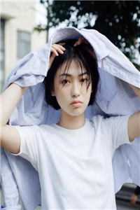 我用十条狐尾报恩后,首辅后悔疯了(青梅裴之遥)热门网络小说推荐_新热门小说我用十条狐尾报恩后,首辅后悔疯了青梅裴之遥