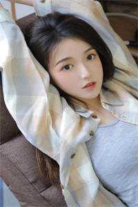 充一块抵十万后，我赢麻了