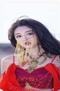 开局被处死，系统给我大帝军团林殊叶青云最新小说推荐_免费小说全本开局被处死，系统给我大帝军团(林殊叶青云)