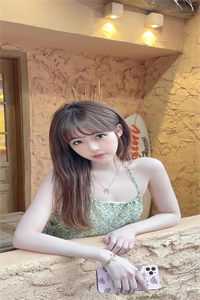 重生之良媒喜嫁纪长婧顾晏好看的完结小说_小说完整版重生之良媒喜嫁纪长婧顾晏