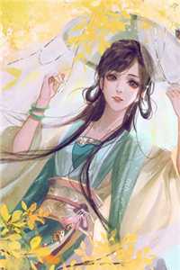 云本无心风起意