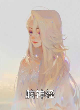 云本无心风起意