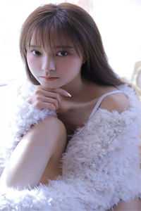 十里红妆许君诺(姜若音李承瑾)免费小说大全_完本小说免费阅读十里红妆许君诺(姜若音李承瑾)