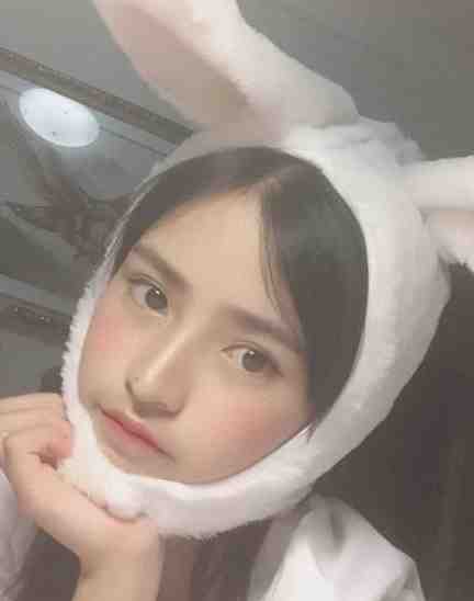 时光烬余温