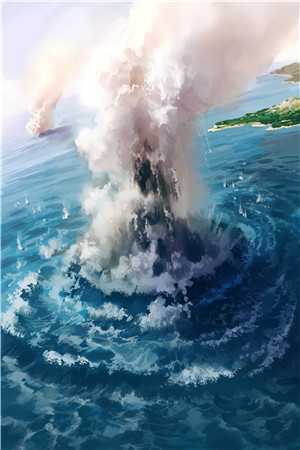 此后余生皆孤寂(谢清野温知夏)完结的热门小说_全文免费小说此后余生皆孤寂(谢清野温知夏)
