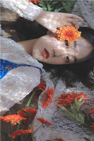 和霸总离婚后，他从不在意变求复婚(许烟秦冽)免费阅读完整版小说_阅读免费小说和霸总离婚后，他从不在意变求复婚(许烟秦冽)