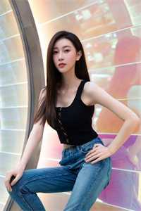 爱恨昭昭，聚散皆随风(沈明轩傅晚晴)无弹窗小说免费阅读_无弹窗小说免费阅读爱恨昭昭，聚散皆随风(沈明轩傅晚晴)